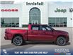 2019 RAM 1500  (Stk: SR033B) in Innisfail - Image 6 of 24