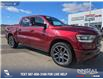 2019 RAM 1500  (Stk: SR033B) in Innisfail - Image 7 of 24