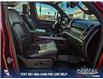 2019 RAM 1500  (Stk: SR033B) in Innisfail - Image 8 of 24