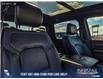2019 RAM 1500  (Stk: SR033B) in Innisfail - Image 9 of 24