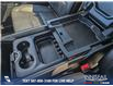 2019 RAM 1500  (Stk: SR033B) in Innisfail - Image 10 of 24