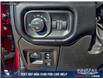 2019 RAM 1500  (Stk: SR033B) in Innisfail - Image 11 of 24
