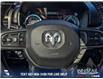 2019 RAM 1500  (Stk: SR033B) in Innisfail - Image 12 of 24