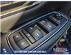 2019 RAM 1500  (Stk: SR033B) in Innisfail - Image 13 of 24