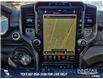 2019 RAM 1500  (Stk: SR033B) in Innisfail - Image 15 of 24