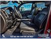 2019 RAM 1500  (Stk: SR033B) in Innisfail - Image 17 of 24