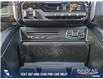2019 RAM 1500  (Stk: SR033B) in Innisfail - Image 18 of 24