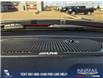 2019 RAM 1500  (Stk: SR033B) in Innisfail - Image 19 of 24
