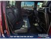 2019 RAM 1500  (Stk: SR033B) in Innisfail - Image 20 of 24