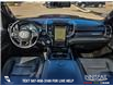 2019 RAM 1500  (Stk: SR033B) in Innisfail - Image 22 of 24