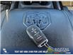 2019 RAM 1500  (Stk: SR033B) in Innisfail - Image 23 of 24