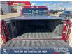 2019 RAM 1500  (Stk: SR033B) in Innisfail - Image 24 of 24