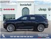 2022 Jeep Grand Cherokee 4xe Summit (Stk: P1023A) in Innisfail - Image 3 of 24
