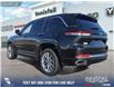 2022 Jeep Grand Cherokee 4xe Summit (Stk: P1023A) in Innisfail - Image 4 of 24