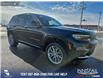 2022 Jeep Grand Cherokee 4xe Summit (Stk: P1023A) in Innisfail - Image 7 of 24