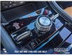 2022 Jeep Grand Cherokee 4xe Summit (Stk: P1023A) in Innisfail - Image 8 of 24