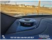 2022 Jeep Grand Cherokee 4xe Summit (Stk: P1023A) in Innisfail - Image 9 of 24