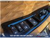 2022 Jeep Grand Cherokee 4xe Summit (Stk: P1023A) in Innisfail - Image 11 of 24