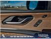 2022 Jeep Grand Cherokee 4xe Summit (Stk: P1023A) in Innisfail - Image 12 of 24