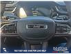 2022 Jeep Grand Cherokee 4xe Summit (Stk: P1023A) in Innisfail - Image 14 of 24