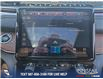 2022 Jeep Grand Cherokee 4xe Summit (Stk: P1023A) in Innisfail - Image 16 of 24