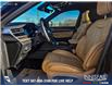 2022 Jeep Grand Cherokee 4xe Summit (Stk: P1023A) in Innisfail - Image 17 of 24