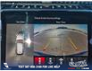 2022 Jeep Grand Cherokee 4xe Summit (Stk: P1023A) in Innisfail - Image 18 of 24