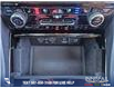 2022 Jeep Grand Cherokee 4xe Summit (Stk: P1023A) in Innisfail - Image 19 of 24