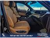 2022 Jeep Grand Cherokee 4xe Summit (Stk: P1023A) in Innisfail - Image 20 of 24