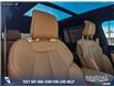 2022 Jeep Grand Cherokee 4xe Summit (Stk: P1023A) in Innisfail - Image 21 of 24