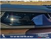 2022 Jeep Grand Cherokee 4xe Summit (Stk: P1023A) in Innisfail - Image 22 of 24