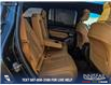 2022 Jeep Grand Cherokee 4xe Summit (Stk: P1023A) in Innisfail - Image 23 of 24