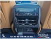 2022 Jeep Grand Cherokee 4xe Summit (Stk: P1023A) in Innisfail - Image 24 of 24