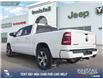 2023 RAM 1500 Laramie (Stk: P1026) in Innisfail - Image 4 of 27
