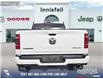 2023 RAM 1500 Laramie (Stk: P1026) in Innisfail - Image 5 of 27