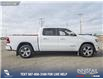 2023 RAM 1500 Laramie (Stk: P1026) in Innisfail - Image 6 of 27