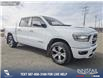 2023 RAM 1500 Laramie (Stk: P1026) in Innisfail - Image 7 of 27