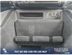 2023 RAM 1500 Laramie (Stk: P1026) in Innisfail - Image 8 of 27