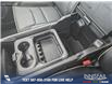 2023 RAM 1500 Laramie (Stk: P1026) in Innisfail - Image 9 of 27