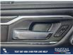 2023 RAM 1500 Laramie (Stk: P1026) in Innisfail - Image 11 of 27