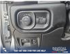 2023 RAM 1500 Laramie (Stk: P1026) in Innisfail - Image 12 of 27