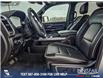 2023 RAM 1500 Laramie (Stk: P1026) in Innisfail - Image 13 of 27