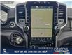 2023 RAM 1500 Laramie (Stk: P1026) in Innisfail - Image 14 of 27
