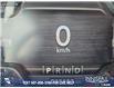 2023 RAM 1500 Laramie (Stk: P1026) in Innisfail - Image 15 of 27