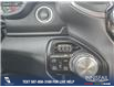 2023 RAM 1500 Laramie (Stk: P1026) in Innisfail - Image 16 of 27