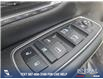 2023 RAM 1500 Laramie (Stk: P1026) in Innisfail - Image 17 of 27
