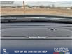2023 RAM 1500 Laramie (Stk: P1026) in Innisfail - Image 19 of 27