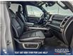 2023 RAM 1500 Laramie (Stk: P1026) in Innisfail - Image 21 of 27