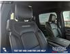 2023 RAM 1500 Laramie (Stk: P1026) in Innisfail - Image 22 of 27