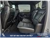 2023 RAM 1500 Laramie (Stk: P1026) in Innisfail - Image 23 of 27